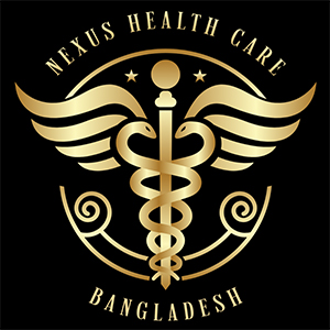 Nexus Healthcare Bd